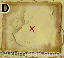 /assets/img/TreasureMaps/Vergilbte Gaganaleder-Karte/Azim-Steppe/D.webp